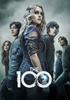 Voir la fiche The 100