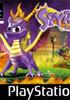 Voir la fiche Spyro The Dragon