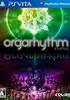 Orgarhythm - PSN Jeu en téléchargement Playstation Vita - Xseed Games