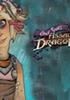 Voir la fiche Tiny Tina et la Forteresse du Dragon : Une aventure merveilleuse