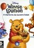 Voir la fiche Winnie l'Ourson : A la Recherche des Souvenirs Oublies