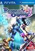 Voir la fiche Ragnarok Odyssey