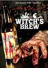 Voir la fiche Witch's Brew