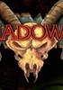 Voir la fiche Shadowrun Returns