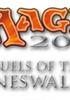 Magic: The Gathering – Duels of the Planeswalkers 2014 - PC Jeu en téléchargement PC - Wizards of the Coast