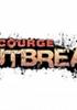 Voir la fiche Scourge : Outbreak