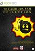 The Serious Sam Collection - XLA Jeu en téléchargement Xbox Live Arcade