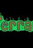 Voir la fiche Terraria