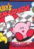 Kirby's Dream Course - eshop Jeu en téléchargement Nintendo 3DS - Nintendo