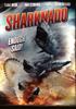 Sharknado DVD - Free Dolphin