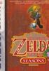 Voir la fiche The Legend of Zelda: Oracle of Seasons