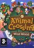 Voir la fiche Animal Crossing : Wild World