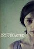 Voir la fiche Contracted