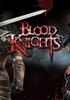 Blood Knights - PSN Jeu en téléchargement PlayStation 3 - Kalypso Media