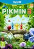 Pikmin 3 - WiiU DVD-Rom WiiU - Nintendo