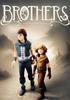 Brothers : A Tale of Two Sons - eshop Switch Jeu en téléchargement - 505 Games Street