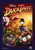 DuckTales : Remastered - PC Jeu en téléchargement PC - Capcom