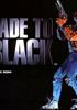 Fade to Black - PSN Jeu en téléchargement PlayStation 3 - Electronic Arts