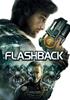 Flashback - PSN Jeu en téléchargement PlayStation 3 - Ubisoft