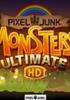 Voir la fiche PixelJunk Monsters Ultimate HD