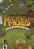 Voir la fiche PixelJunk Monsters Deluxe