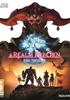 Voir la fiche Final Fantasy XIV: A Realm Reborn