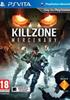 Killzone : Mercenary - PS VITA Cartouche de jeu Nintendo 3DS - Sony Interactive Entertainment