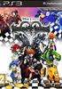 Kingdom Hearts HD 1.5 Remix - PSN Jeu en téléchargement Playstation 4 - Square Enix