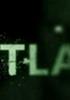 Voir la fiche Outlast