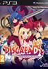 Disgaea D2 : A Brighter Darkness - PS3 DVD PlayStation 3 - NIS America