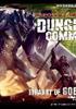 Voir la fiche Dungeon command Tyranny of goblins