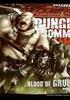 Voir la fiche Dungeon command Blood of Gruumsh