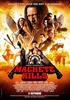 Voir la fiche Machete Kills