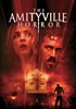 Voir la fiche Amityville