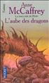 Voir la fiche L'aube des dragons