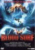 Voir la fiche Blood Surf