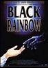 Voir la fiche Black Rainbow