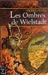 Les Ombres de Wielstadt Format Poche - Pocket