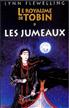 Les Jumeaux Hardcover - Pygmalion