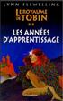 Les Années d'apprentissage Hardcover - Pygmalion