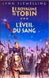 Voir la fiche L'Eveil du sang