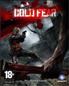 Voir la fiche Cold Fear