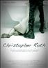 Voir la fiche Christopher Roth