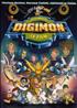 Voir la fiche Digimon, le film