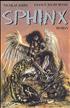 Sphinx Hardcover - Editions du Rocher