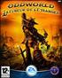 Oddworld : La Fureur de l'Etranger : La Fureur de l'Etranger HD - PSN Jeu en téléchargement Playstation Vita - Just Add Water Developments