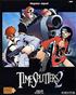 Voir la fiche Time Splitters 2