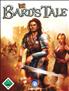 Voir la fiche The Bard's Tale