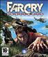 Voir la fiche Far Cry Instincts