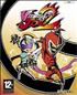 Viewtiful Joe 2 - GAMECUBE DVD-Rom GameCube - Capcom